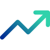 Standardization of Business Operations