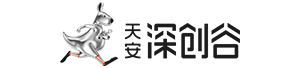 Fenggang TIAN-AN Industrial Estate