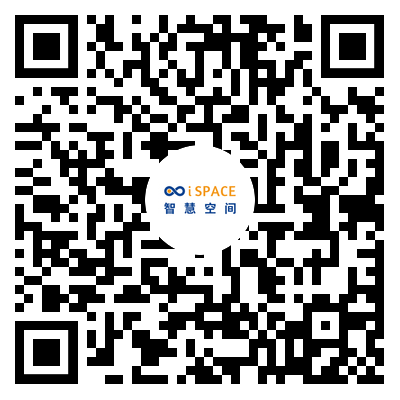 WeChat Channel